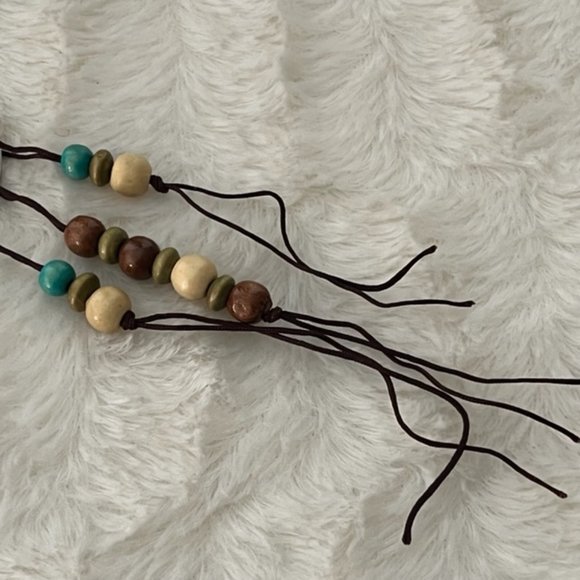 COOKIE LEE Necklace NWT - Picture 10 of 13